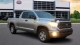 2014 Toyota Tundra 4WD Truck 